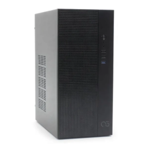 GIGATRON računar Ryzen 5 3400G 16GB 512GB
