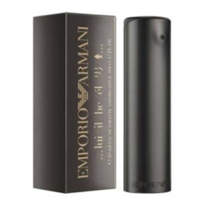 GIORGIO ARMANI Emporio toaletna voda 50ml
