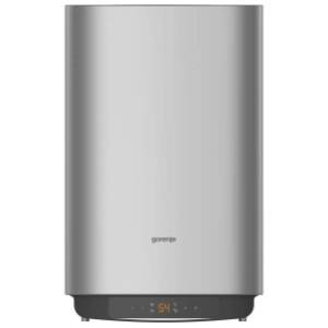 GORENJE bojler FTG50W-DG