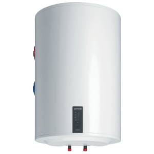 GORENJE bojler GGBK80ORLN