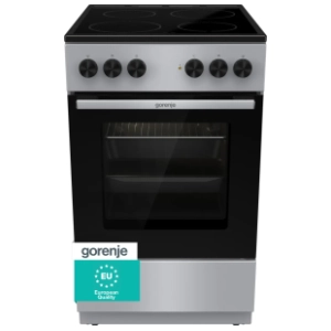 GORENJE električni šporet GEC5A20SG