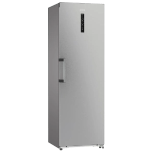 GORENJE frižider RN618E61X6WFE