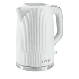 GORENJE kuvalo za vodu K17DPW