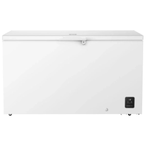 GORENJE zamrzivač FH50E6W5