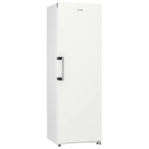 GORENJE zamrzivač FNC618E4W5E