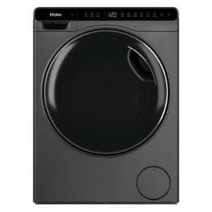 HAIER mašina za pranje veša HW50-BP12307GU1S