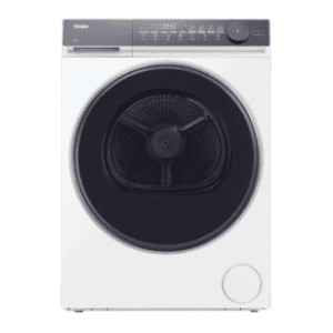 HAIER mašina za sušenje veša HD90-C367AU1-S