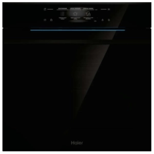 HAIER ugradna rerna ID68AP5YTBE