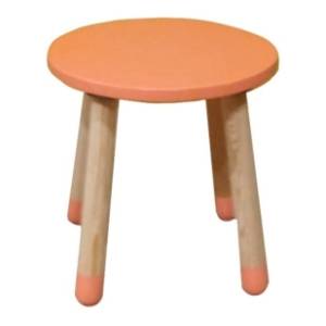 HANAH HOME dečija stolica Coral chair