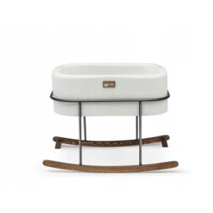 HANAH HOME kolevka Hier metal