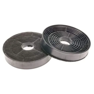 HANSA ugljeni filter za aspirator AH218