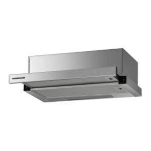 HEINNER aspirator HTCH-F400IX
