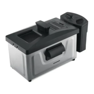 HEINNER friteza HDF-1800SS