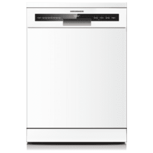 HEINNER mašina za pranje sudova HDW-FSM60714AWD+++