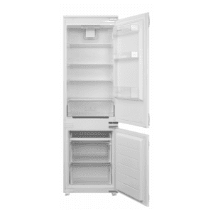 HEINNER ugradni kombinovani frižider HC-BIM271INVE++