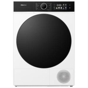 HISENSE mašina za sušenje veša DH3I802UWDD