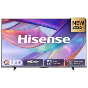 HISENSE QLED televizor 75Q7S