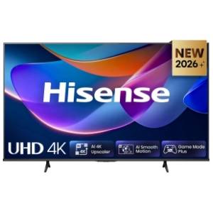 HISENSE televizor 65E6ST
