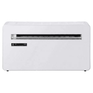 HOME klima Monoblock12