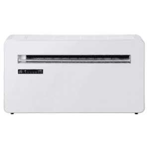 HOME klima Monoblock8