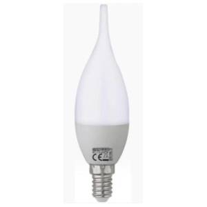 HOROZ ELECTRIC LED sijalica E14 3,5W Craft 4 6400K