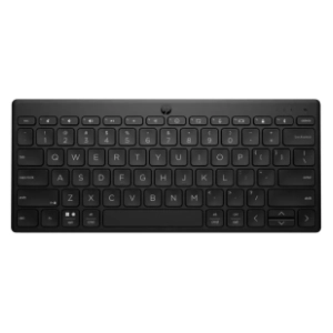 HP bežična tastatura 355 Compact Multi-Device (692S8AA)