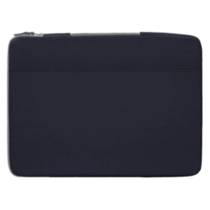 HP futrola za laptop Protective Atmospheric Blue Protective 15.6"