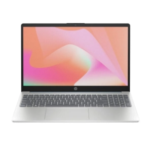 HP laptop 15-fd1000nm 16GB/512GB
