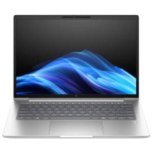 HP laptop EliteBook 6 G1i 14 U5-225U/16/512GB (D06SMES)