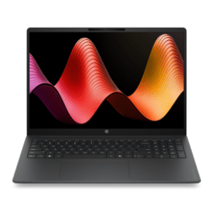 HP laptop OmniBook 3 16-BY0008NM 16GB/1TB (D92NFEA)