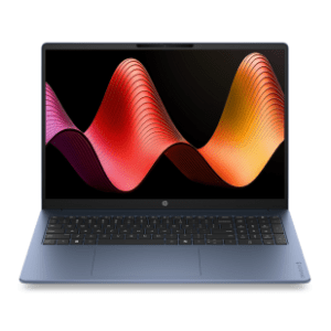 HP laptop OmniBook 3 16-by0010nm 16/512GB (D92NGEA)