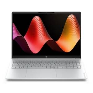 HP laptop OmniBook 3 16-BY0013NM 16GB/512GB (D92NKEA)