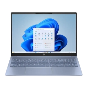 HP laptop OmniBook 5 16-af1008nm U5/16GB/1TB (BX8B6EA)