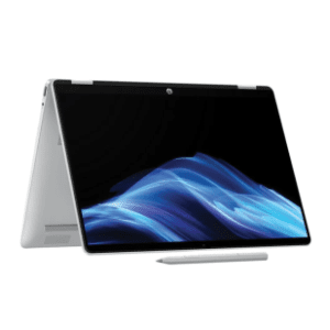 HP laptop OmniBook 5 Flip 14-fp0005nm Touch i5-1334U 16GB/1TB SSD (D8AJ1EA)