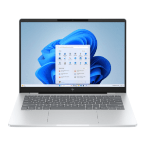 HP laptop OmniBook 7 14-fs0000nn Core 5 210H 16/512GB SSD Win 11 Home (D86KREA)
