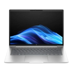 HP laptop ProBook 4 G1i 14'' Ultra 7 255U 16GB, 512GB SSD (CA7A4ET/SR)