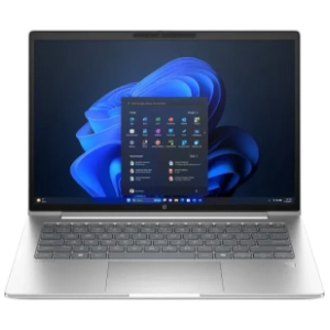 HP laptop ProBook 4 G1IR 14 Core 7 150U 16/1TB Win 11 Pro (D13H6AT)