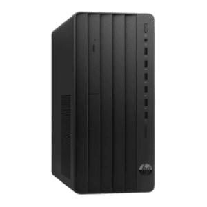 HP računar Pro Tower 290 G9 i3-14100 8/512GB/WiFi