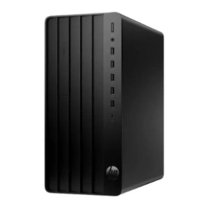 HP računar Pro Tower 290 G9 i7-14700/16GB/512GB