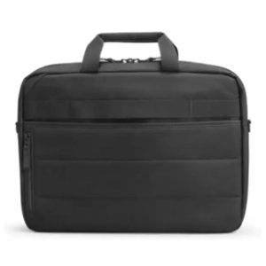 HP torba za laptop Renew Business 15.6" crna (3E5F8AA)