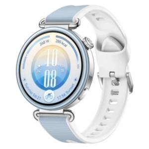 HUAWEI Watch GT 7 41mm Blue pametni sat