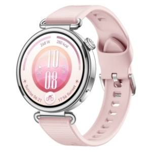 HUAWEI Watch GT 7 41mm Pink pametni sat
