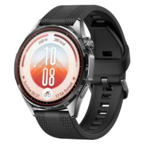 HUAWEI Watch GT 7 46mm Black pametni sat