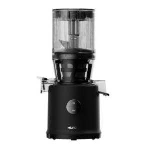 HUROM sokovnik H80ST-GES04MB