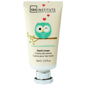 IDC INSTITUTE krema za ruke sova 30ml