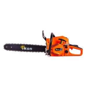 IKON GS5800Z motorna testera
