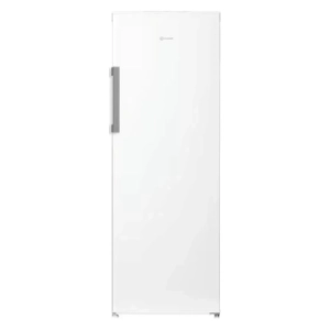 INDESIT frižider MLINS 1411 W4E