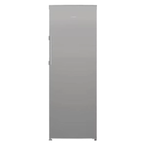 INDESIT frižider MLINS 1411 S4E