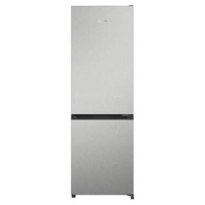 INDESIT kombinovani frižider INK2 5322 S4E