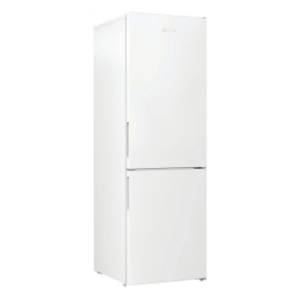 INDESIT kombinovani frižider INKS 1361 W4E1